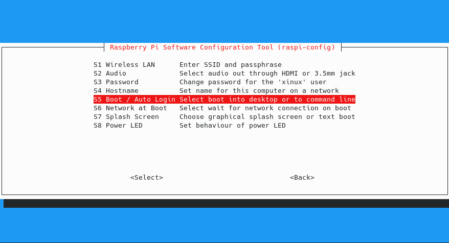 Screenshot 20230419 165830.png