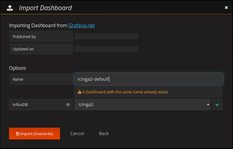 Dashboard-icinga2-4.png