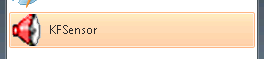 Kfsensor-2.jpg