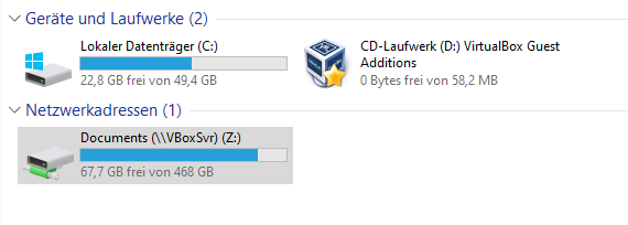 Vbox-gemeinsame-ordner1.png