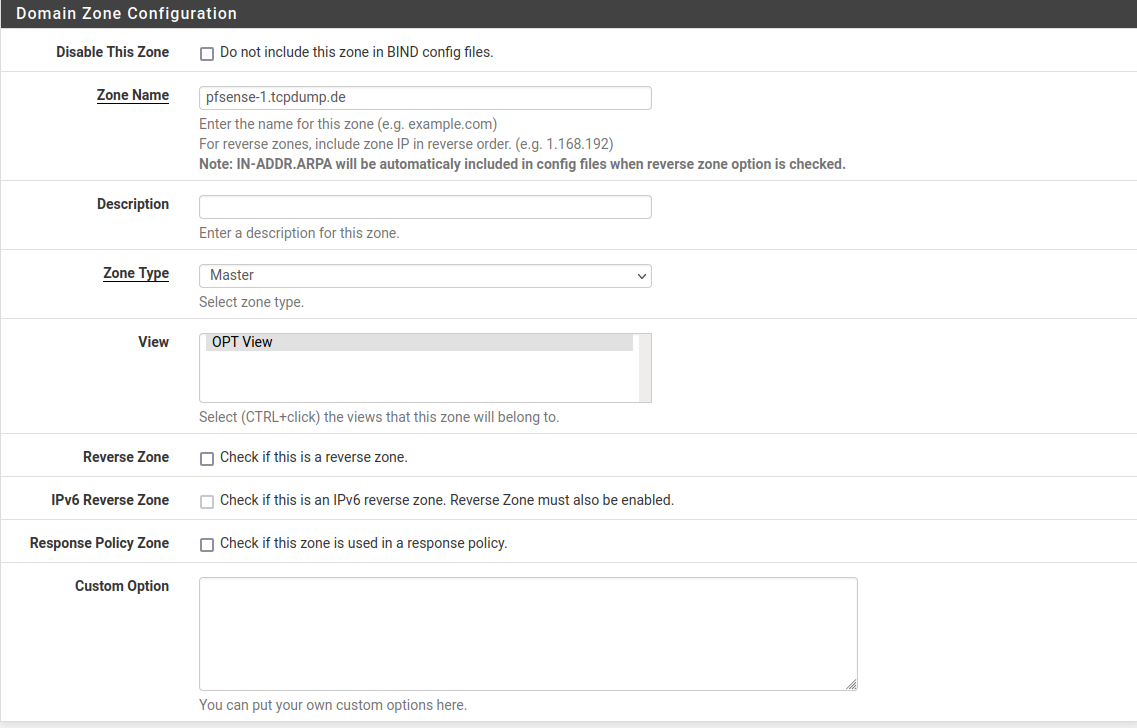 Pfsense Workshop PFSense DNS DHCP DNS-3.png