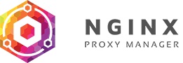 Docker Nginx Proxy Manager Logo.png
