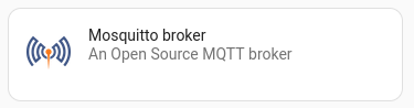 Home-Assistant-MQTT-4.png