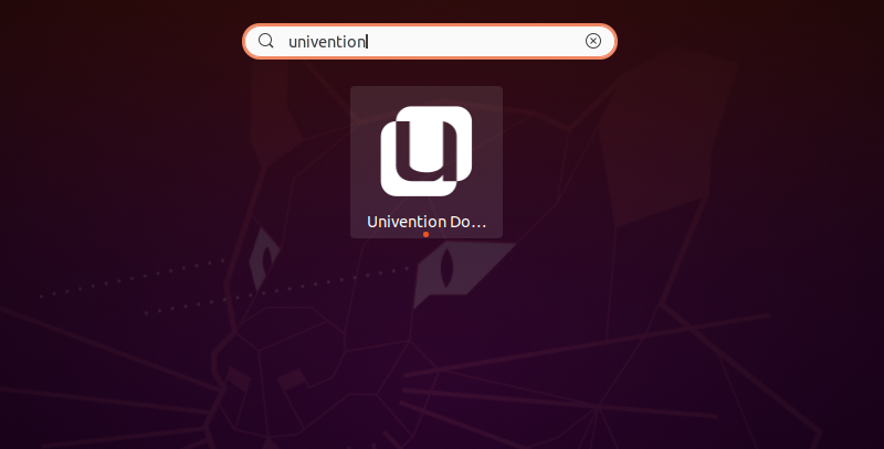 Datei:Univetion-tool-linux.png