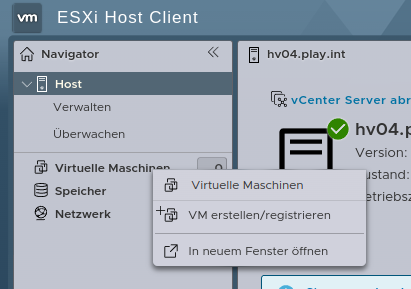 Esxi-vm-erstellen-1.png