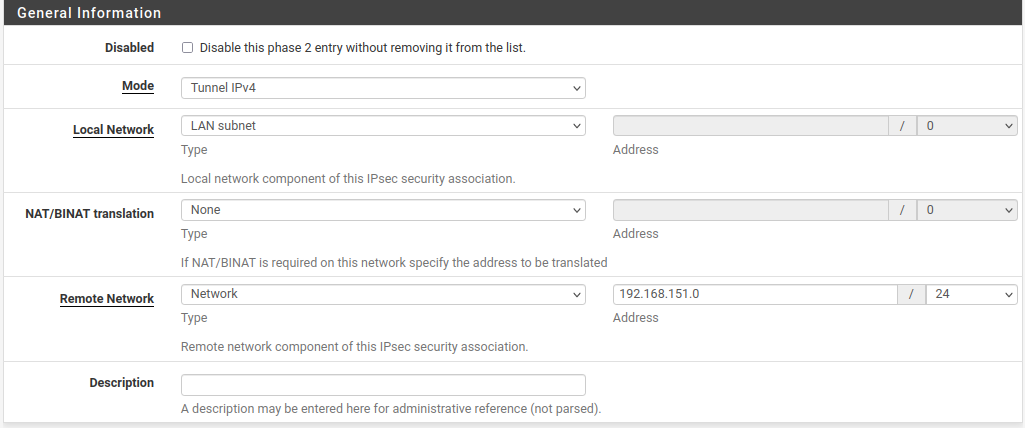 Pfsense-Workshop-IPSec-Phase-2-1.png
