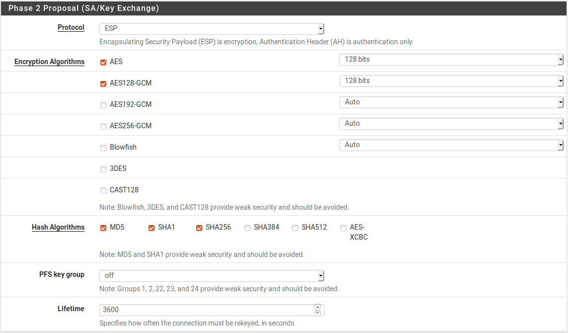 Pfsense-l2tp-ipsec-phase2.png