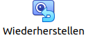 Datei:VirtualBox-snapshot-wiederherstellen.png