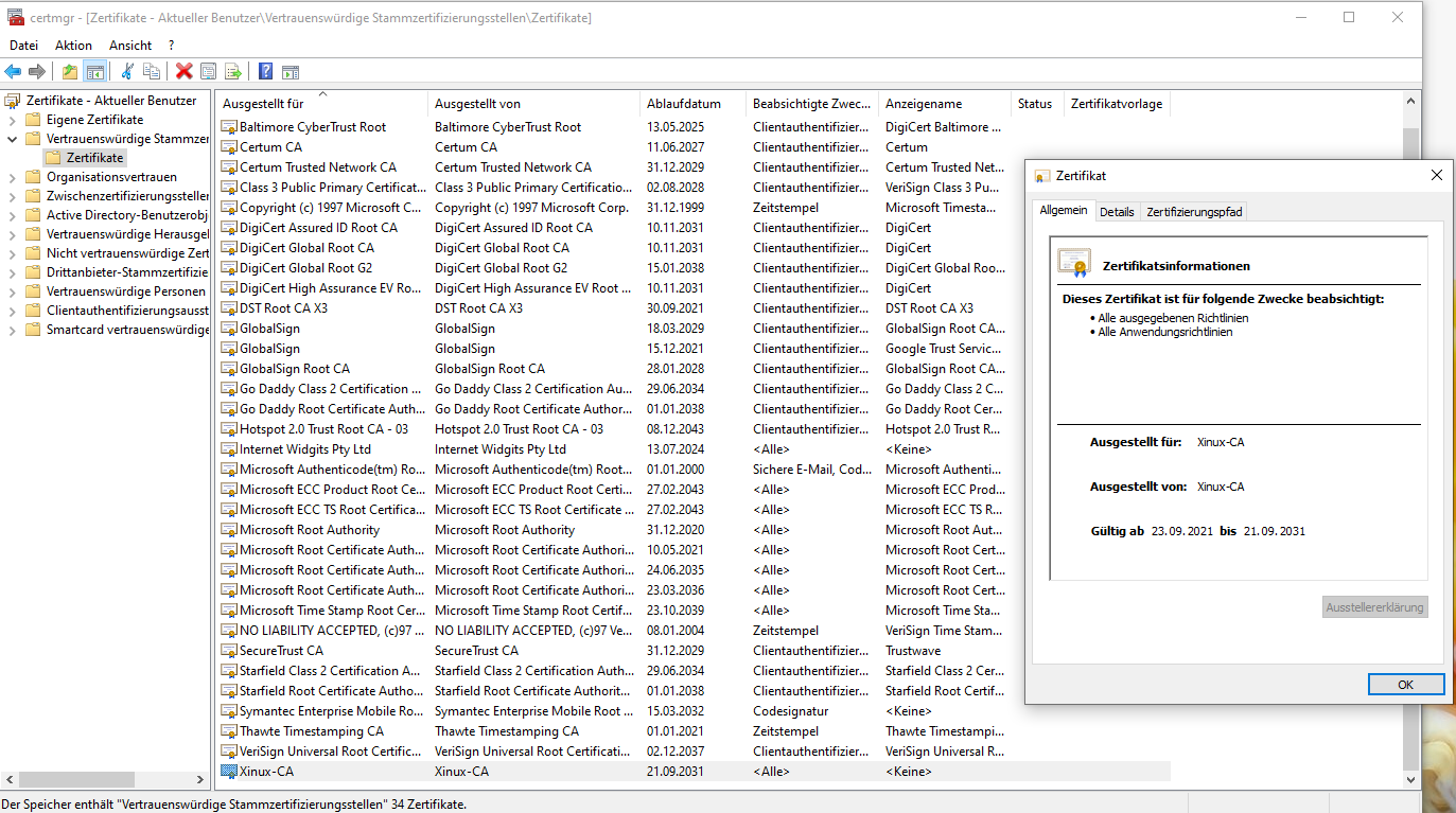 Root Zertifikat Benutzerverzeichnis.png