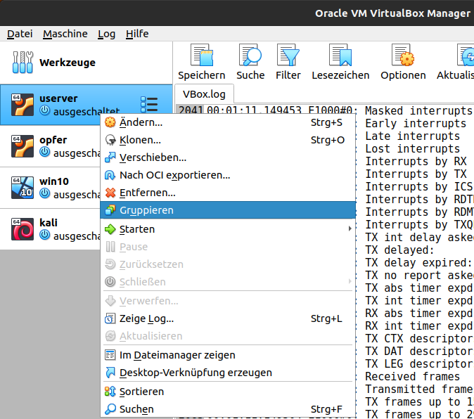 VirtualBox-Gruppe-Erstellen.png