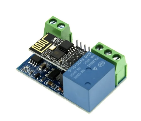 Esp8266-relay1.png