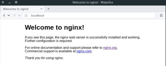 Nginx.jpg