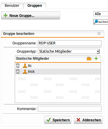 Sophos-Benutzer-Gruppen-4.png