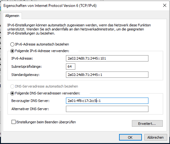 IPv6DualStackLab-Windows2019-2.png