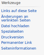 Spezailseite auswahl.jpg