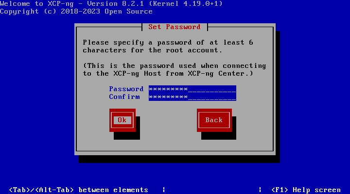 VirtualBox xcpn-ng1 04 06 2024 15 55 07.png