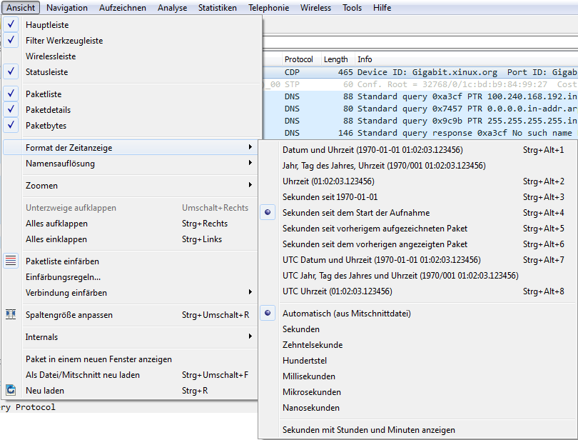 Wireshark-zeitanzeige-1.png