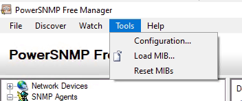 PowerSNMP-free-manager-05.png
