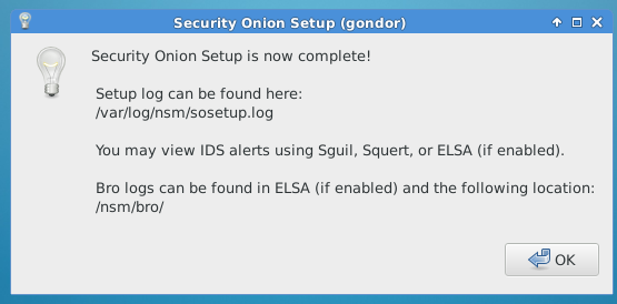 Security-onion-15.png