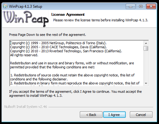 Winpcap-windows-2.png