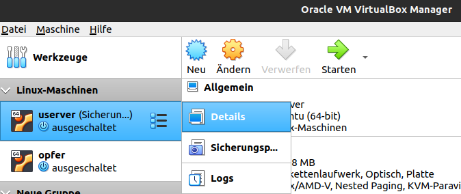 Datei:VirtualBox-snapshot-ansicht.png