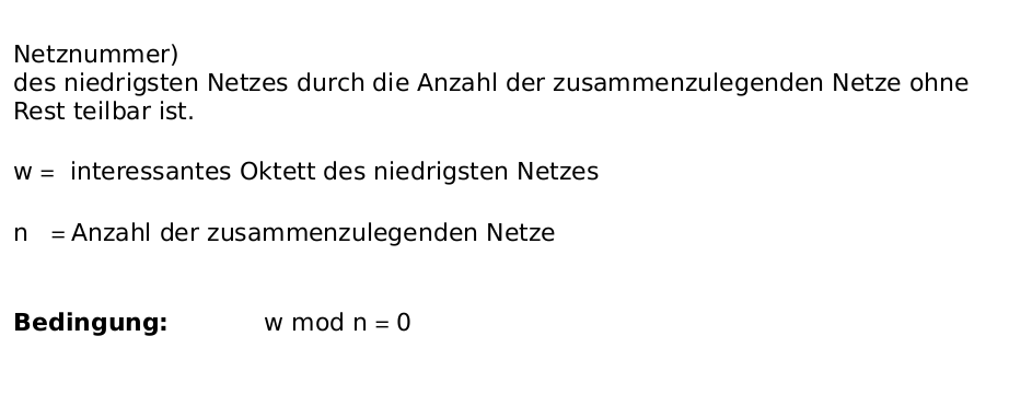 Exkurs-Supernetting3.png