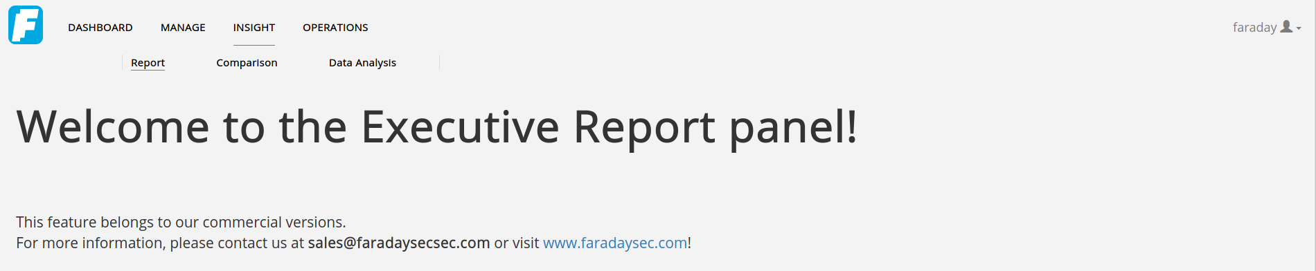 Faraday-insights.png
