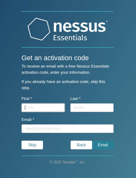 Nessus-install-2.png