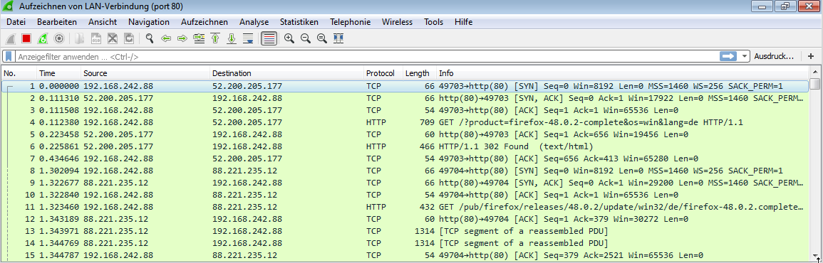 Wireshark-schulung4.png