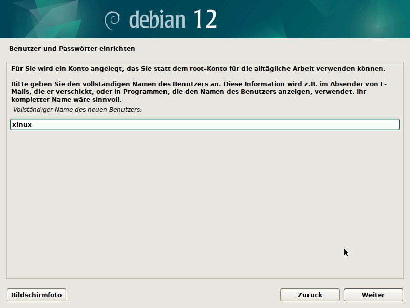 Debian-installation-13.png
