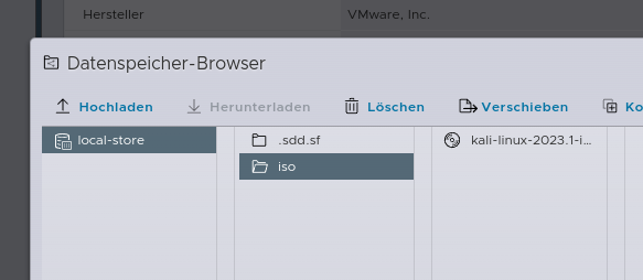 Esxi-datenspeicher-3.png