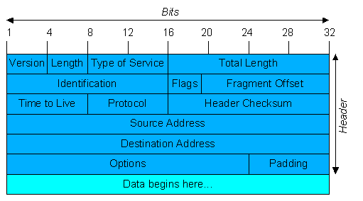 IpHeader.png