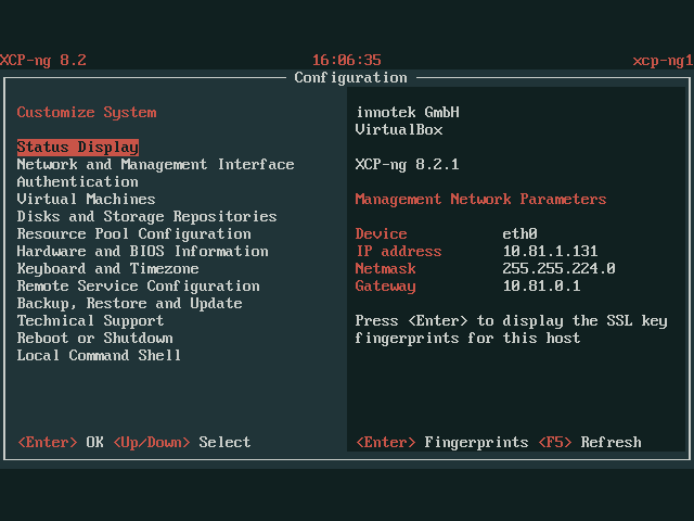 VirtualBox xcpn-ng1 04 06 2024 16 06 35.png