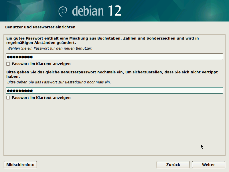 Debian-installation-15.png