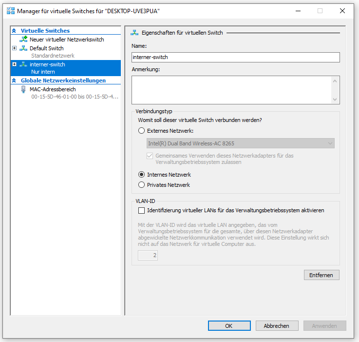 Hyper-v-interner-switch-2.png