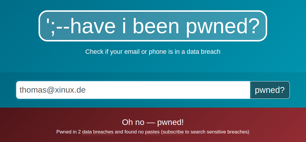 Have-i-been-pwned-2.png