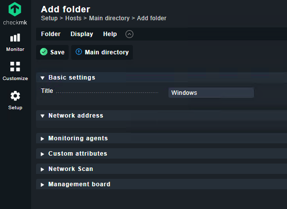 Checkmk-add-folder.png