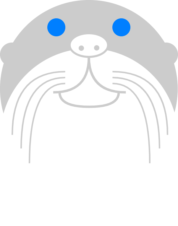 drawio: xinux-logo-grafic-1