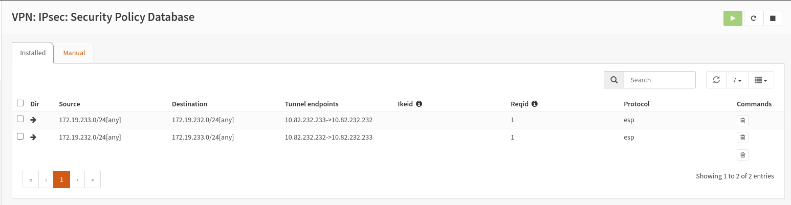 Opsense-ipsec-6.png