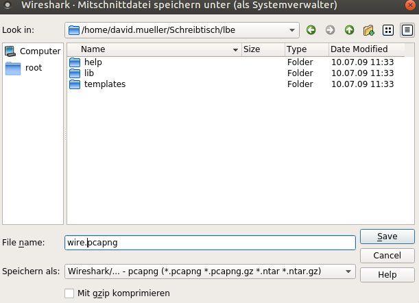 Wiresharkaufzeichnen.png