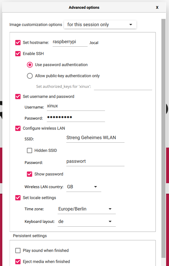 Screenshot 20230419 164345.png