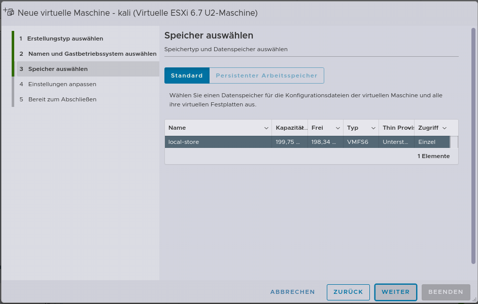 Esxi-vm-erstellen-4.png