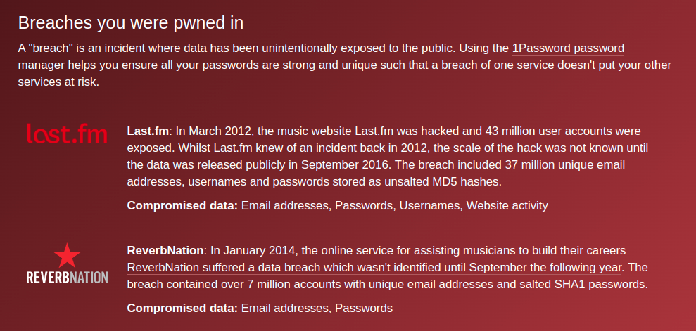 Have-i-been-pwned-3.png