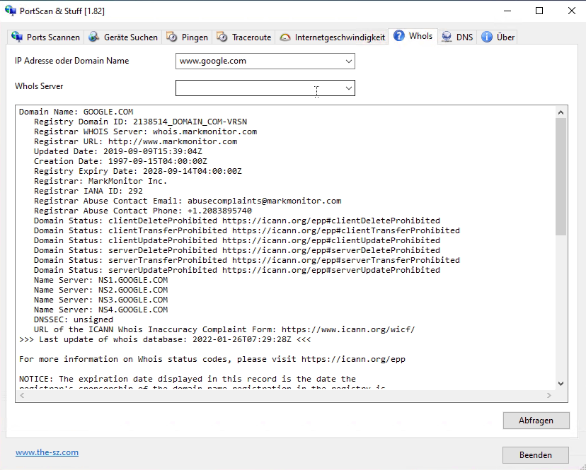 Portscan-whois.png