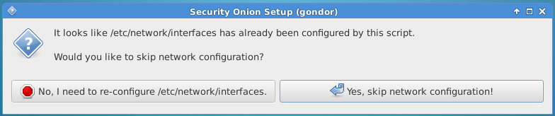 Security-onion-2.png