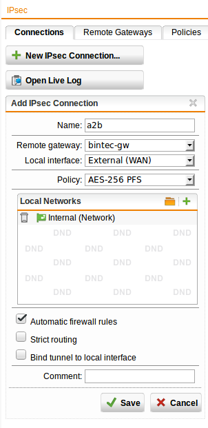 Sophos-bintec-psk2.png