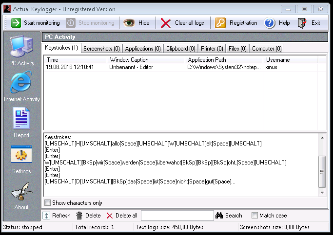 Actualkeylogger-3.jpg
