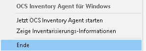 OCS-Inventory-Starten-Windows.png