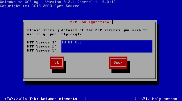 VirtualBox xcpn-ng1 04 06 2024 15 58 47.png