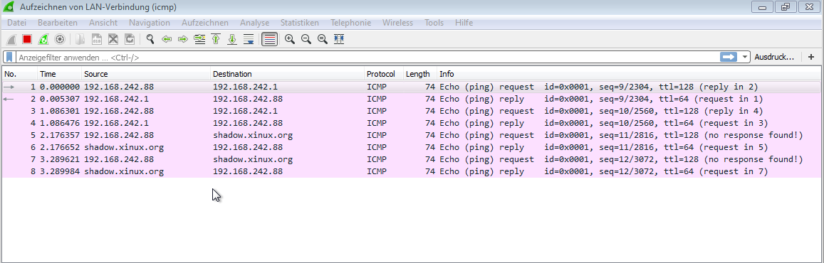 Wireshark-schulung6.png